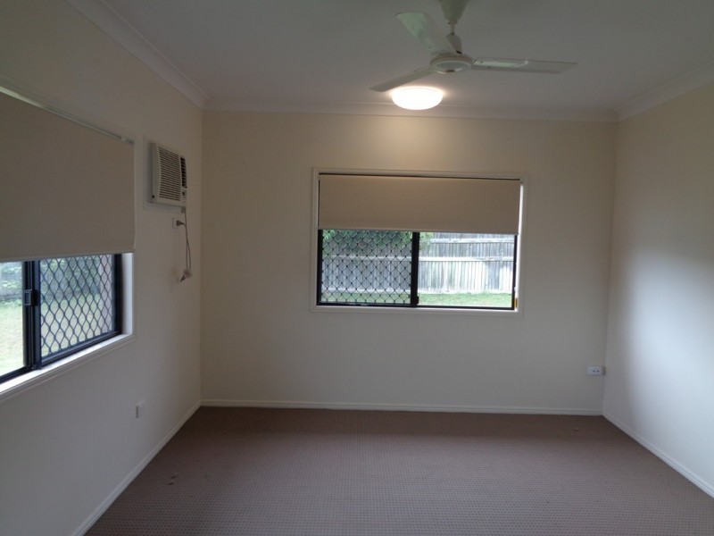 53 Crestbrook Drive, Mount Louisa QLD 4814