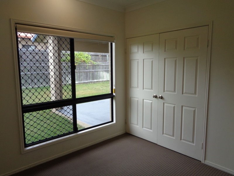 53 Crestbrook Drive, Mount Louisa QLD 4814