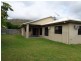 53 Crestbrook Drive, Mount Louisa QLD 4814