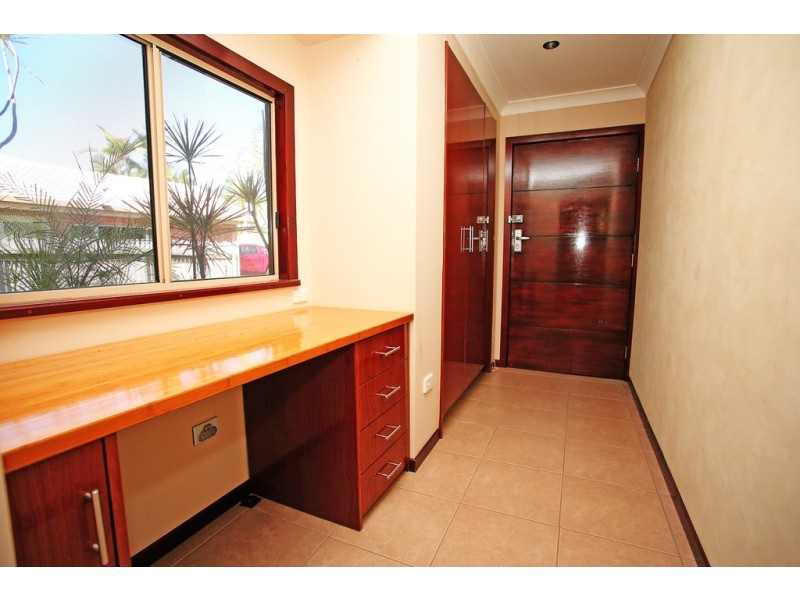 10 Lisbon Court, Kirwan QLD 4817