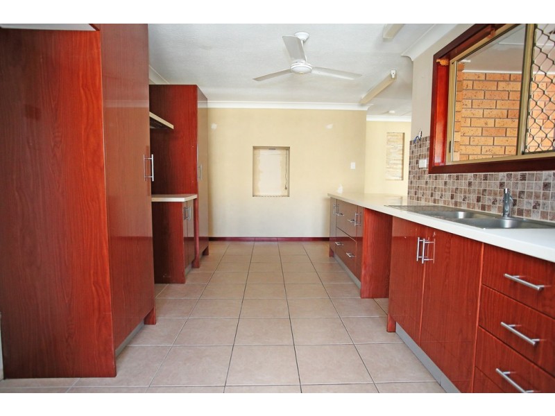 10 Lisbon Court, Kirwan QLD 4817