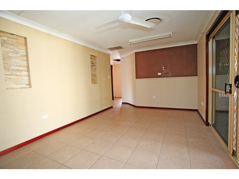 10 Lisbon Court, Kirwan QLD 4817