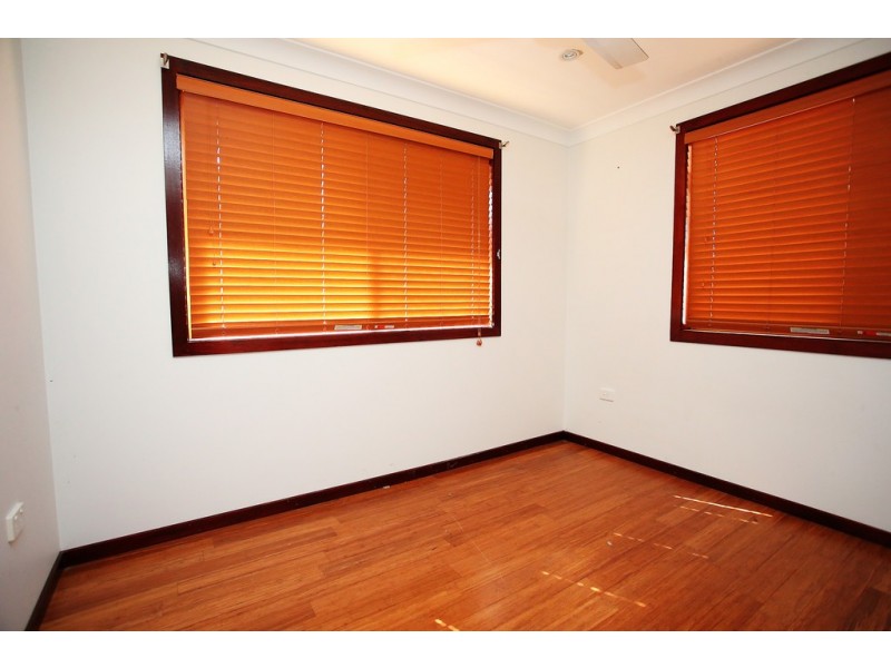 10 Lisbon Court, Kirwan QLD 4817