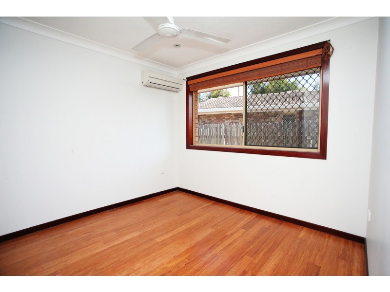 10 Lisbon Court, Kirwan QLD 4817