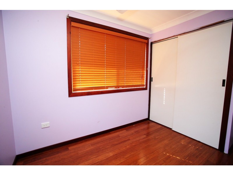 10 Lisbon Court, Kirwan QLD 4817