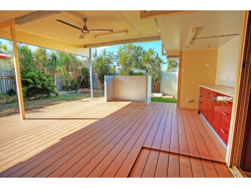 10 Lisbon Court, Kirwan QLD 4817