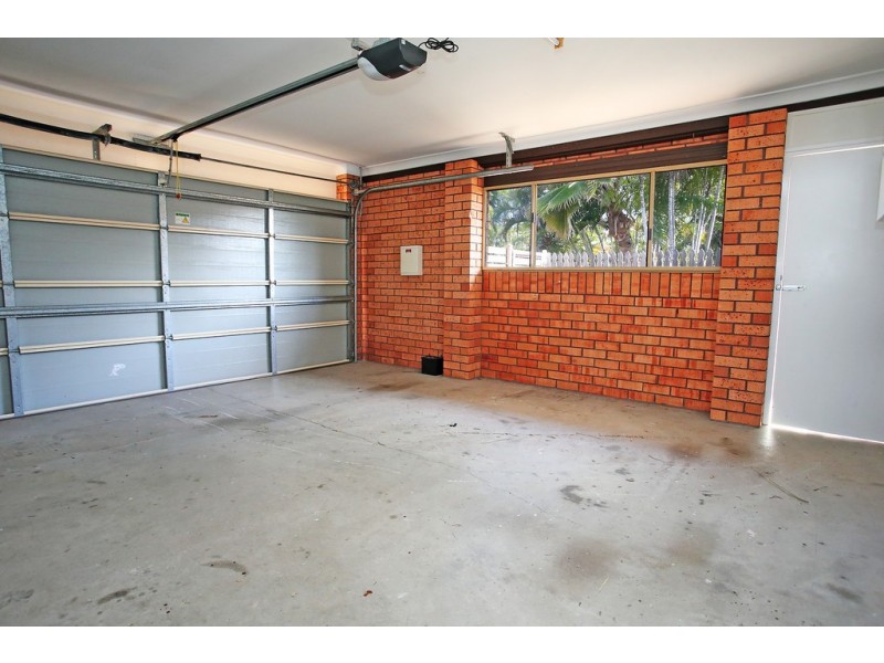 10 Lisbon Court, Kirwan QLD 4817