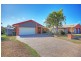 10 Lisbon Court, Kirwan QLD 4817