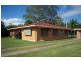 1291 Riverway Drive, Kelso QLD 4815