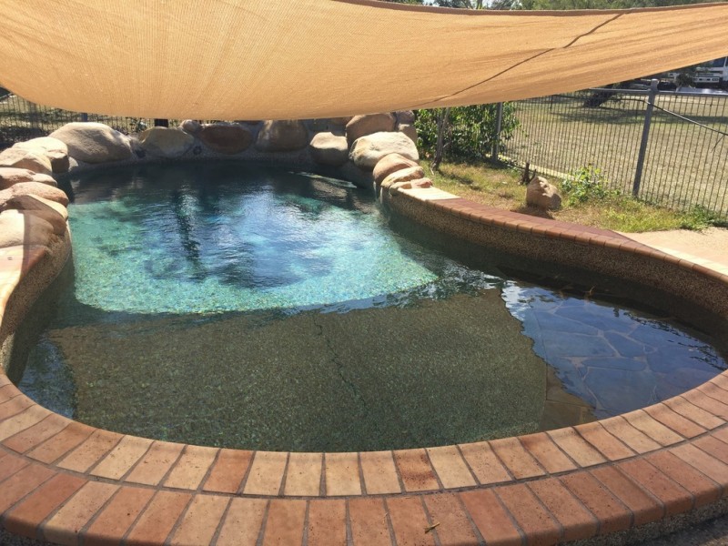 1291 Riverway Drive, Kelso QLD 4815