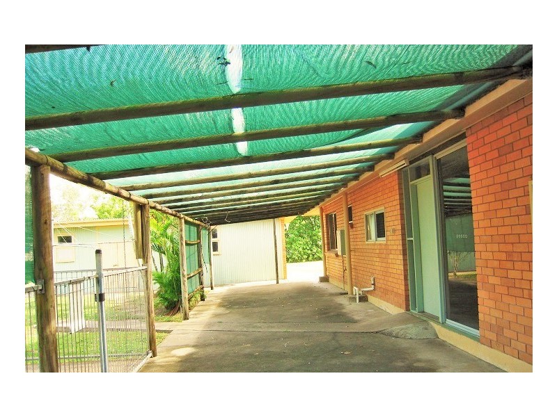 1291 Riverway Drive, Kelso QLD 4815