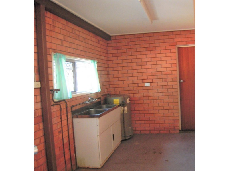 1291 Riverway Drive, Kelso QLD 4815