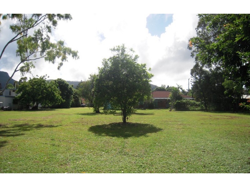 1291 Riverway Drive, Kelso QLD 4815