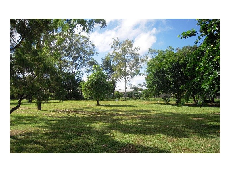 1291 Riverway Drive, Kelso QLD 4815