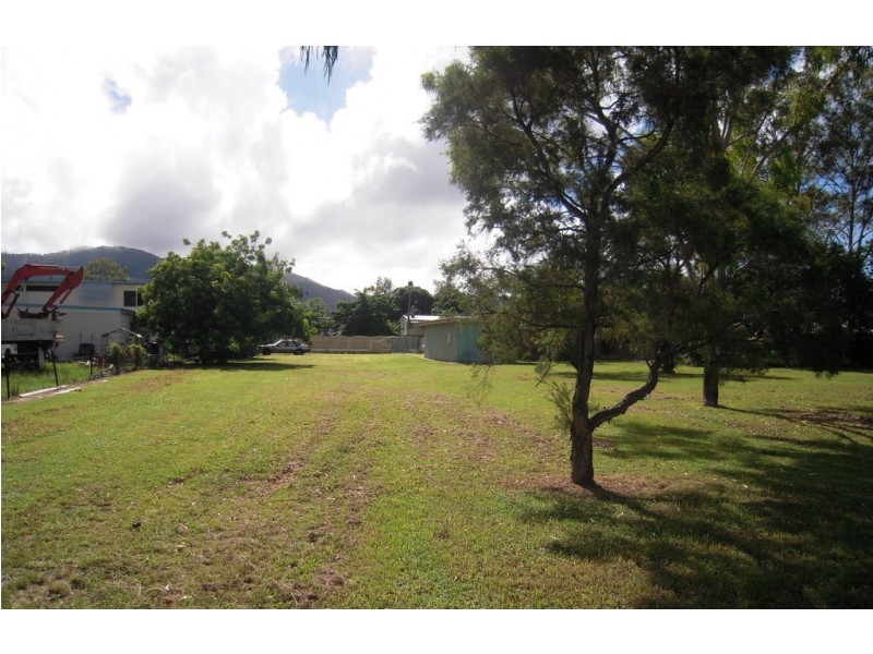 1291 Riverway Drive, Kelso QLD 4815