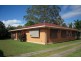 1291 Riverway Drive, Kelso QLD 4815
