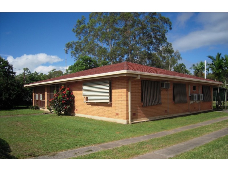 1291 Riverway Drive, Kelso QLD 4815