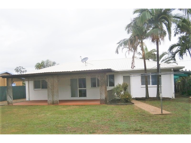 15 Sapphire Court, Deeragun QLD 4818