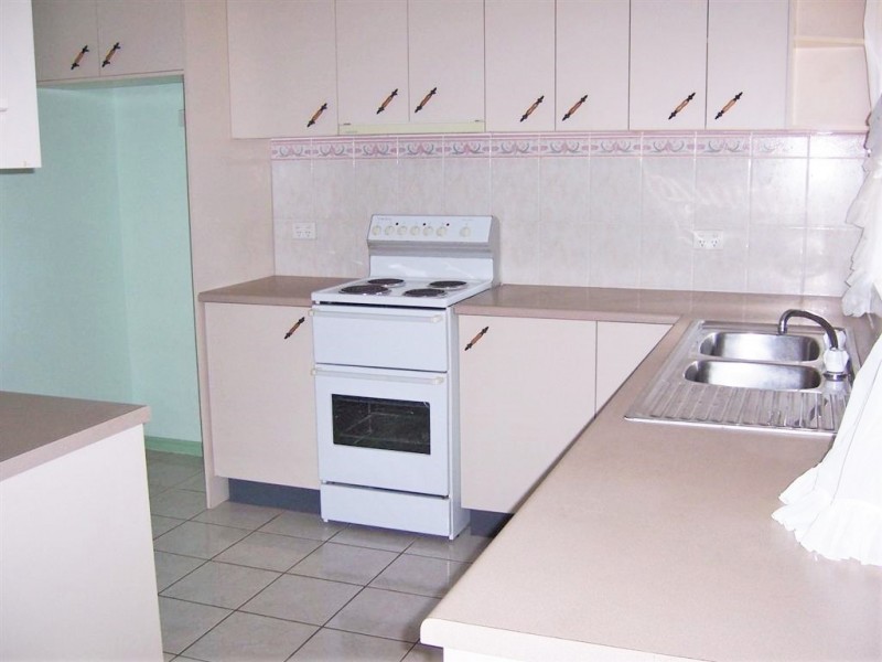 15 Sapphire Court, Deeragun QLD 4818