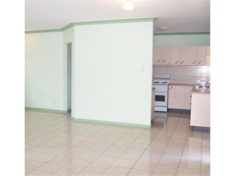 15 Sapphire Court, Deeragun QLD 4818