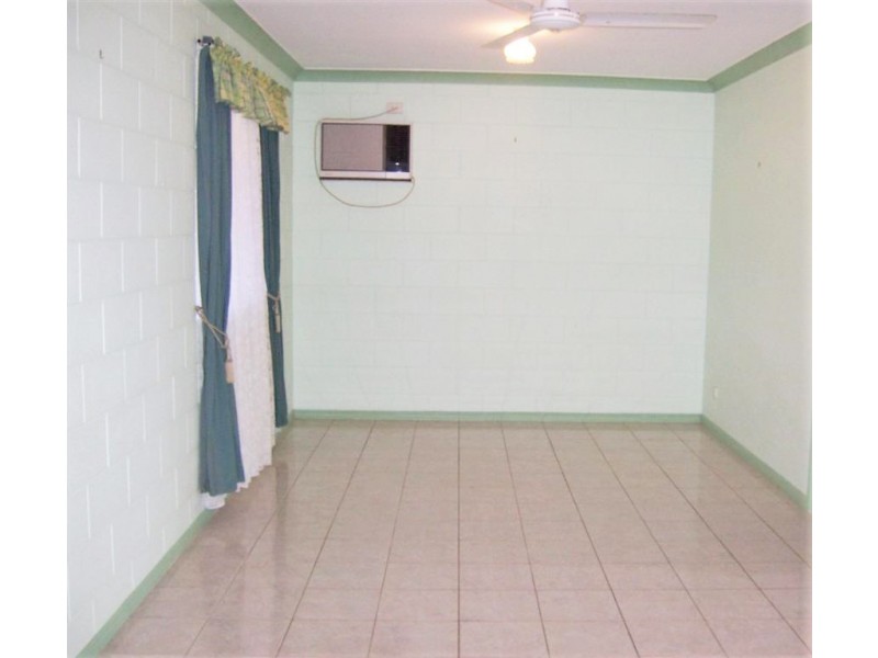 15 Sapphire Court, Deeragun QLD 4818