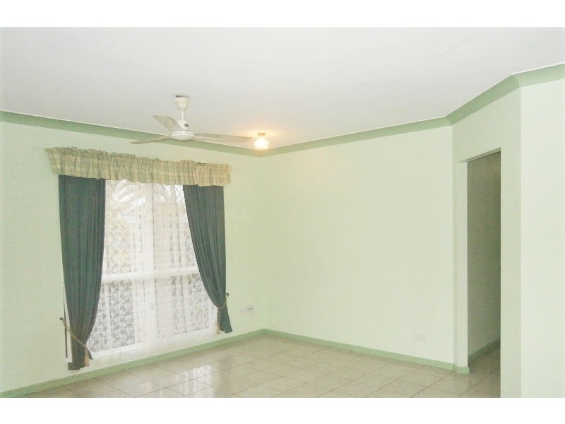 15 Sapphire Court, Deeragun QLD 4818