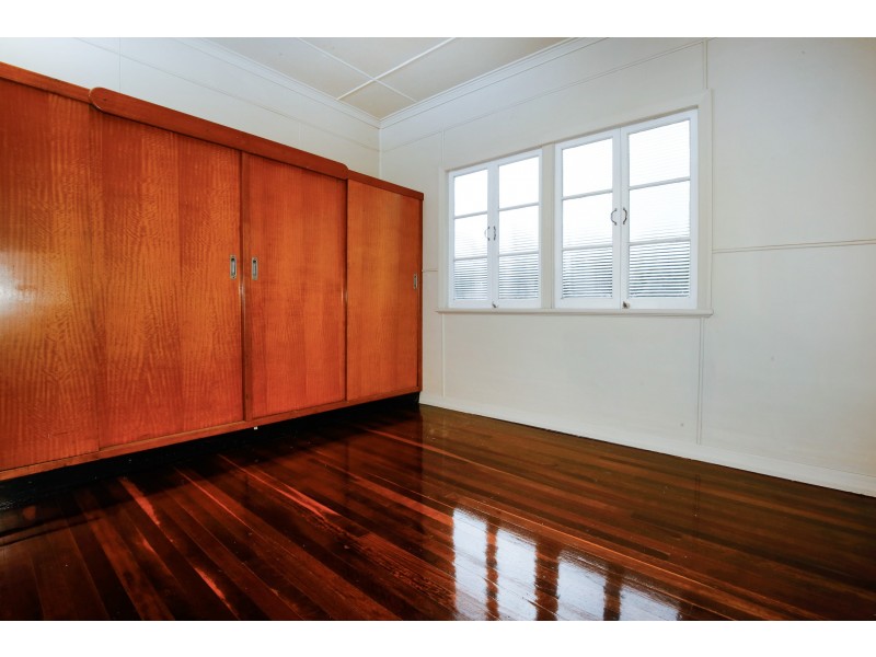 21 Norris Street, Hermit Park QLD 4812