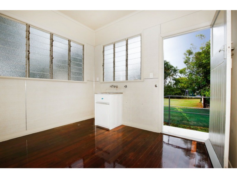 21 Norris Street, Hermit Park QLD 4812