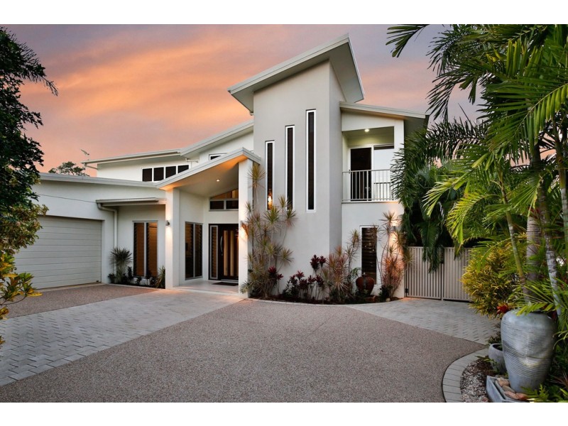 53A Cook Street, North Ward QLD 4810