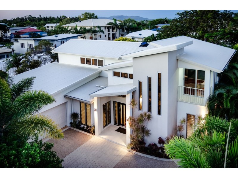 53A Cook Street, North Ward QLD 4810