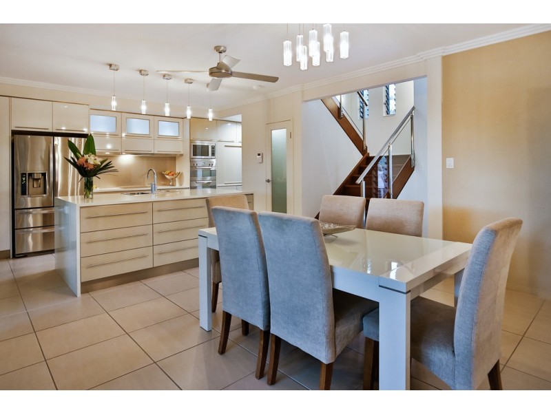 53A Cook Street, North Ward QLD 4810