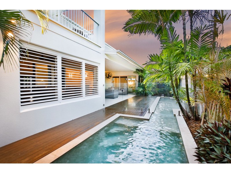 53A Cook Street, North Ward QLD 4810