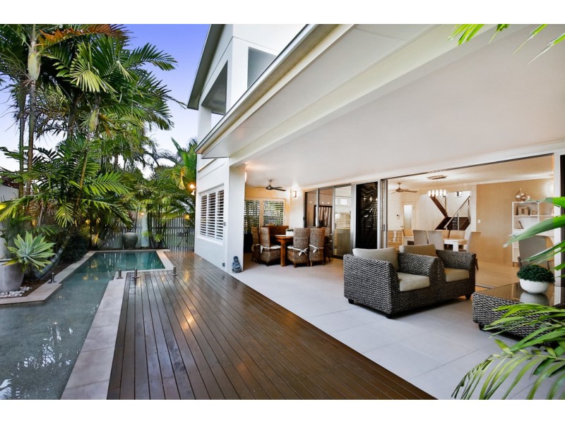 53A Cook Street, North Ward QLD 4810