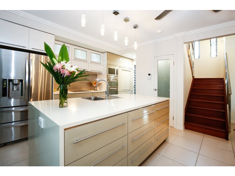 53A Cook Street, North Ward QLD 4810