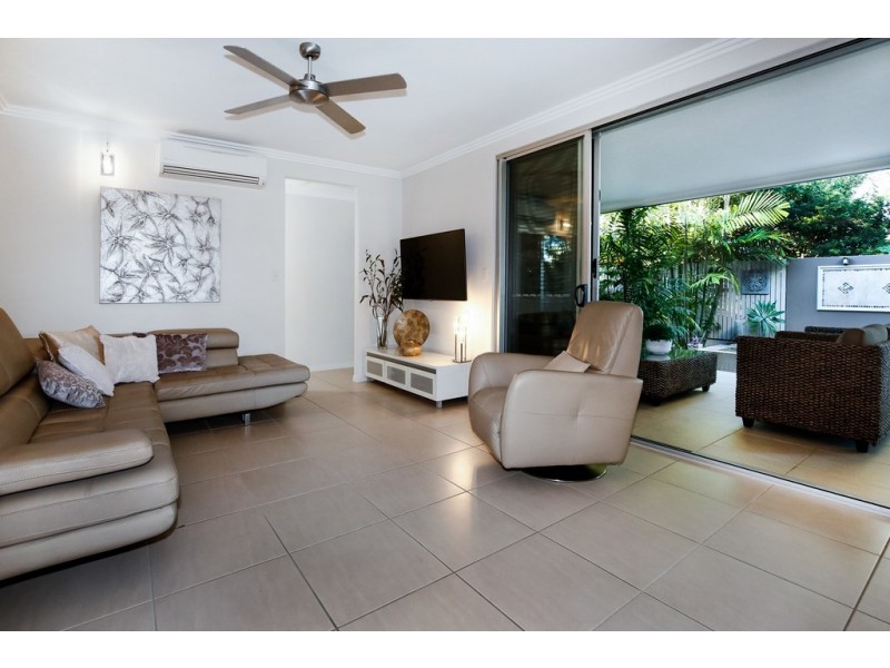 53A Cook Street, North Ward QLD 4810