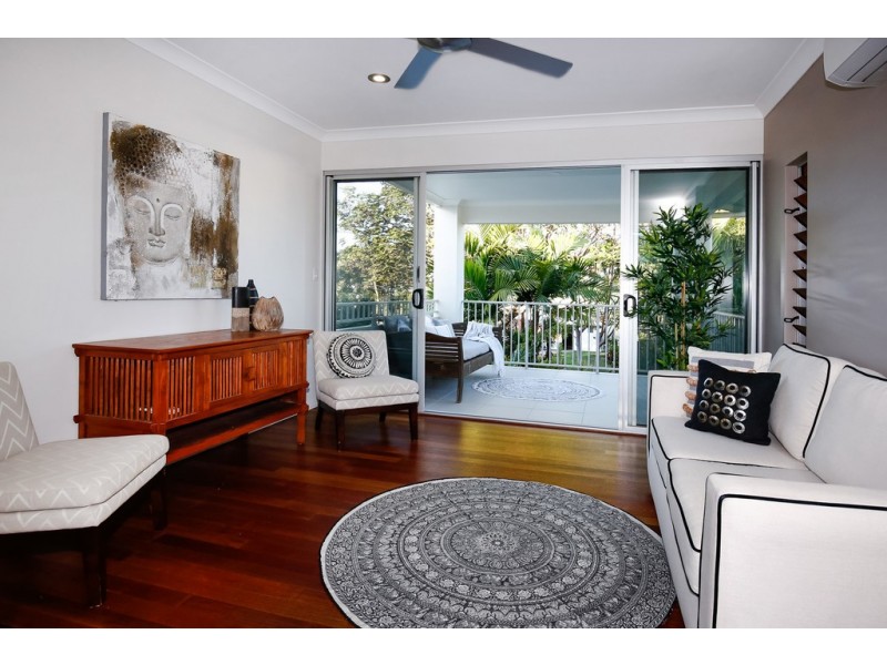 53A Cook Street, North Ward QLD 4810