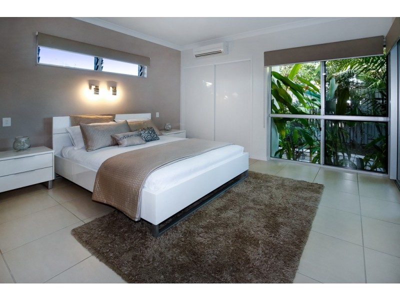 53A Cook Street, North Ward QLD 4810