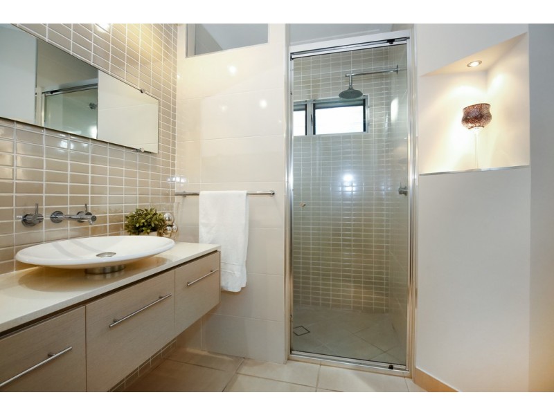 53A Cook Street, North Ward QLD 4810