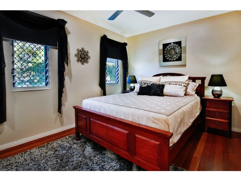 53A Cook Street, North Ward QLD 4810