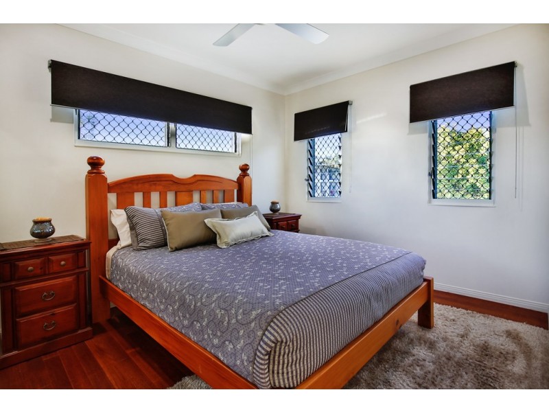 53A Cook Street, North Ward QLD 4810