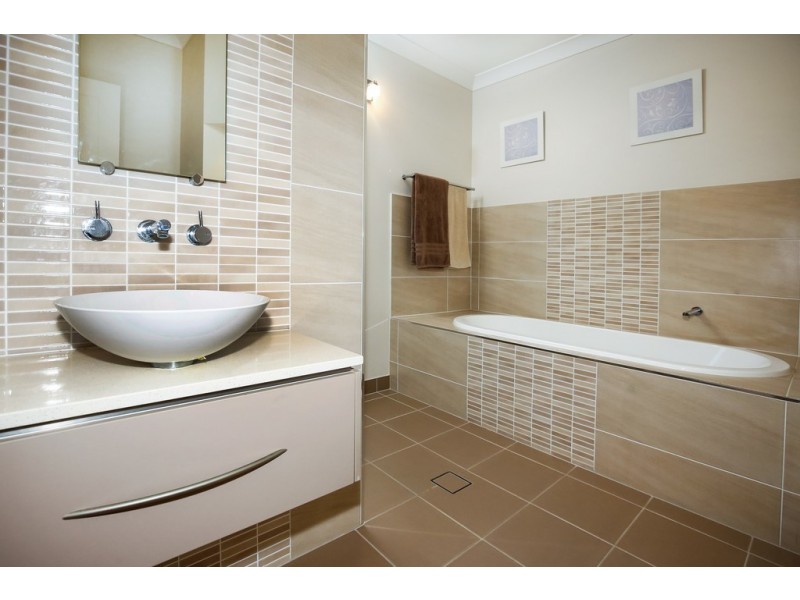 53A Cook Street, North Ward QLD 4810