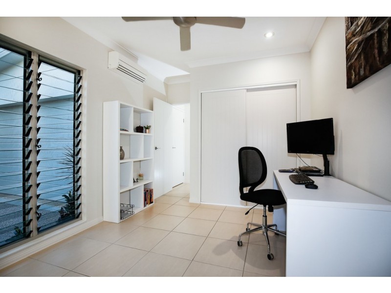 53A Cook Street, North Ward QLD 4810