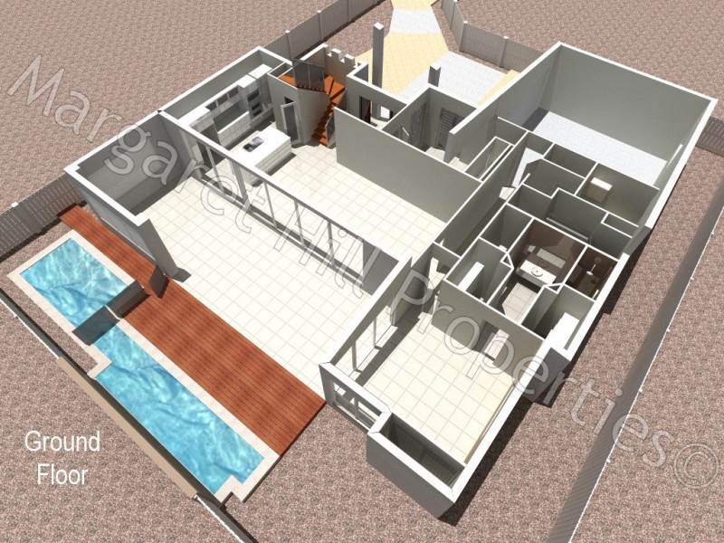 53A Cook Street, North Ward QLD 4810