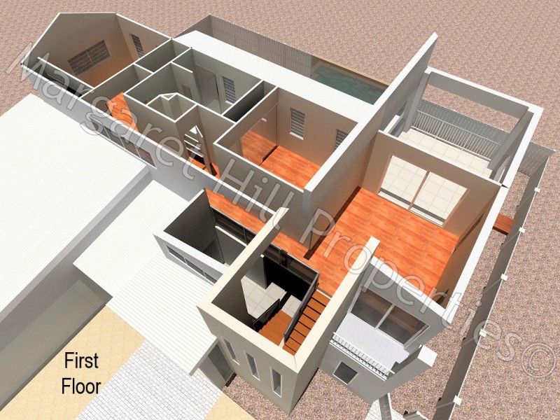 53A Cook Street, North Ward QLD 4810