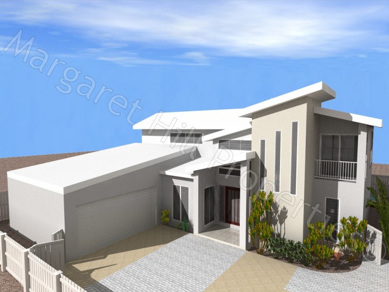 53A Cook Street, North Ward QLD 4810