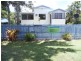 19 Whyte Street, Hermit Park QLD 4812