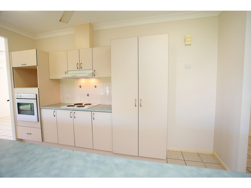 17 Lakeshore Circuit, Idalia QLD 4811