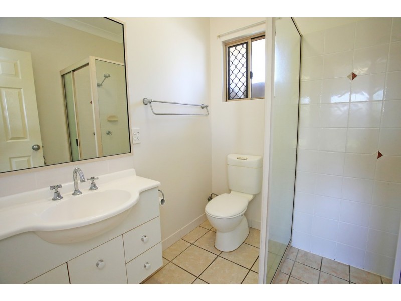 17 Lakeshore Circuit, Idalia QLD 4811