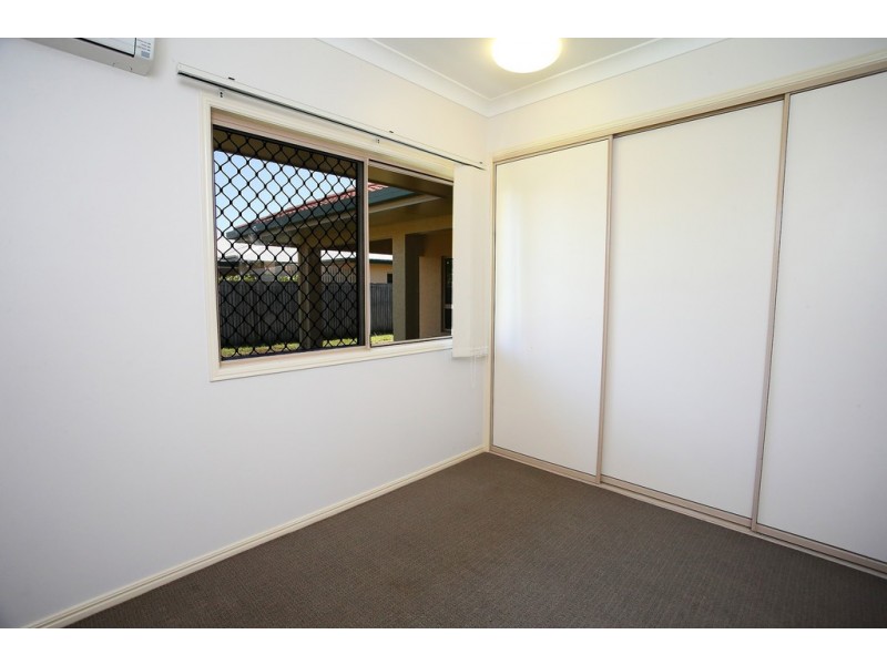 17 Lakeshore Circuit, Idalia QLD 4811