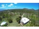 37 Thunderbolt Drive, Oak Valley QLD 4811